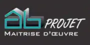 AB-Projet