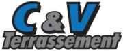 C&V Terrassement