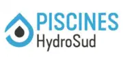 Piscines-HydroSud