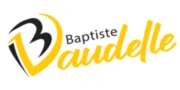 SARL-Baptiste-Vaudelle