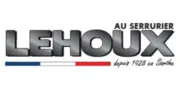 Serrurier-Lehoux